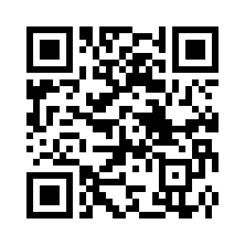 QR Code for 32bZRiyCiG6o7NTxKJG9uTTScVjBiD4ugE