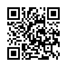 QR Code for 32bZVzbNfrKySmXkrS58SrBAp5SyAEzSvH
