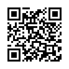 QR Code for 32bZXzLjEEYsQewULN1SCm75uQ1sGejF4w