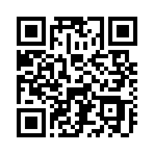 QR Code for 32bZgP5P9FFGE467xFRNmumqBXxoLhUGXf