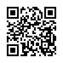 QR Code for 32bZmVW72wtJxrtgjEXtcJsPk5XKYPxeJK