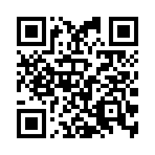 QR Code for 32bZsYVk9Ax74AcDXdJDAkC4rUxAUzNP32
