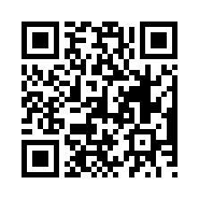 QR Code for 32bZzkpShrNnR2eGm8BiSStNX59DhT4qs4