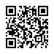 QR Code for 32ba31mEqZX7k1wttaHRx6vduUFEasJdGm