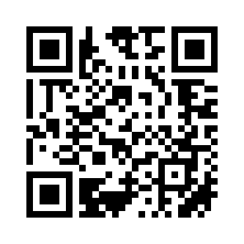 QR Code for 32ba8SToe9LEPT3DjBLPZ8hDRDd11jDxxh