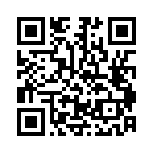 QR Code for 32baDmcW4kEJ2HvrC7mRYPVNbzMz7FQ9hW