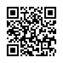 QR Code for 32baRgGt3UJDUeK3dF32ZXADkioD5Kfh4o