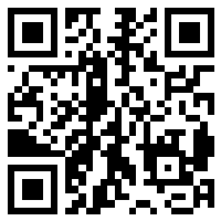 QR Code for 32baUitg2n83LWKq718XPb6yv2VUTL12gM