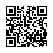 QR Code for 32bahQyCy3rbjJCXvmEUVtPkoeZ9FbyjKz