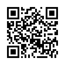 QR Code for 32baifHdtETWN8bGHx8aWC3pBFCmYKzCUB