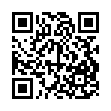 QR Code for 32bamjfRTuX4ACcZYR1yKzs2f2ZZRUJjff