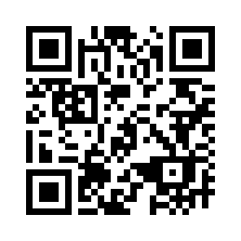QR Code for 32baoBuMCxWiW7K3vxZP1y4ra3EJuCxitj