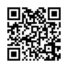QR Code for 32bapJacgK7LFZiSSXAg7FLz6H8t6TkCE2