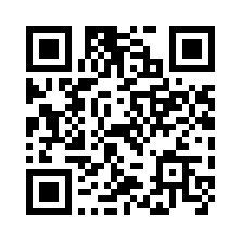 QR Code for 32bav66CYuDyJjXM33uyFhcmjbvdkHLvLG