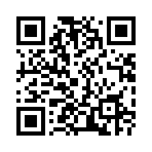QR Code for 32baw7A83z7PC8ysdR2EdAAWorja1EtCbF