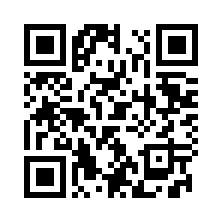 QR Code for 32bayKVEFRKt4vsXC5tSLEapq5ZXeYB58Z