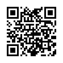 QR Code for 32bb1vNhQLPAd8goJws4Cb2Z4a5mtXuk9o