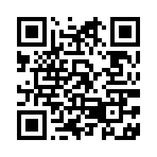 QR Code for 32bb6ro7EoiHet9PkbhH1echrfcMHCCiPb