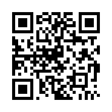 QR Code for 32bb9NJ1FADHTWSi5EQ6bFoL45DV2kDenu