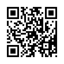 QR Code for 32bb9tNhjkRGfhyiauTdfVBqHZMUvsRzF5