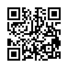QR Code for 32bbGL3WmAtd8ynPc7YieJdXAGxBxGghyg