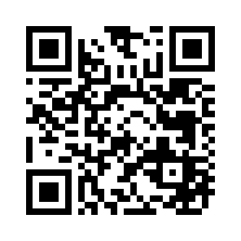 QR Code for 32bbGU7m4REazJByLoCSgDvPzYF9V2yHBk