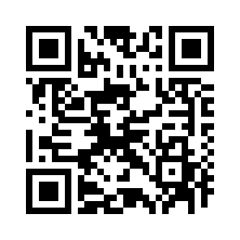 QR Code for 32bbUPMeZPba2vx8XCPqPqp5mC9iZMHtQa
