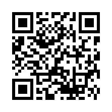 QR Code for 32bbXPdGbD9TP4LRYi1WZdHJSueY7rzmLG