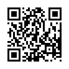 QR Code for 32bbbmjExjS9NyorXoDS2DwKLgYGPfJA2w