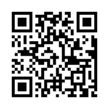 QR Code for 32bbhQLo7MWtvXk7uqLaVTbJ8gxHHZDX16
