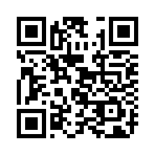 QR Code for 32bbj6aHunpfGf3VsxewmpuUAJy12HXu1R