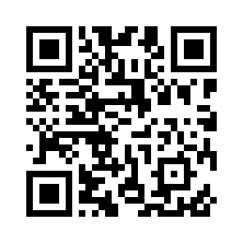 QR Code for 32bbk53BQPJjGGtw5mZNVQAXJSzLHRmJpm