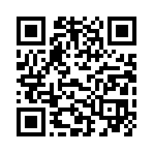 QR Code for 32bbkQ9VZ6PPpsoAP7TgLEwVVhH1uqHoKn