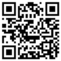 QR Code for 32bbmVZdpRn7mNcc2PLu8X6kPxKRB4N7Nb