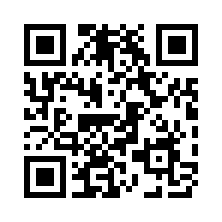 QR Code for 32bbthBiAxwxpKyoPEy2ZJuLvQ3xZHdiQF