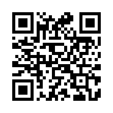 QR Code for 32bbtzP9LEqKzf5ScBeWEciV2gMVYVEccf