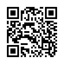 QR Code for 32bc1dzRxLAsDBrweEJM6Rv5dCdxXfn5cB