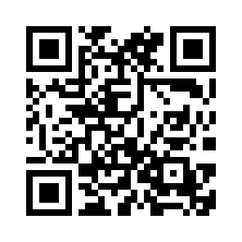 QR Code for 32bc6m5KPTbEn96p5BDYAngj8pweFLMpgw