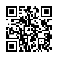 QR Code for 32bcFm4PLyvRBUTLUHTJbkZV8DMyh6iiDS
