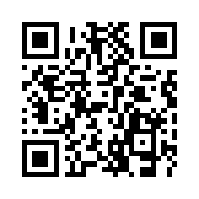 QR Code for 32bcHYeDvmFAYEnnEL4QrJeCF4qc3dG61U