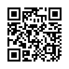 QR Code for 32bcMu5Va2pnWkVVY1RciaMHB5FVfHFWcF
