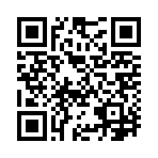 QR Code for 32bcNqJsEHAm3VL7krKg68sGHeiACSj1gf