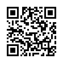 QR Code for 32bcVTWWGuogkJPaQisAPd895jWQwMNRuh