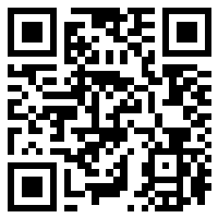 QR Code for 32bcce9jDEjWqt4ngcaSnfh3VceuQjWiAm