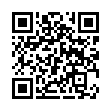 QR Code for 32bckPRAAtE8j7UVCQX8fTBFPt6EkJCpXY