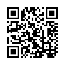 QR Code for 32bcnSA3uL5X9UE5wGuJFpXG7c1Zh7mQ5X