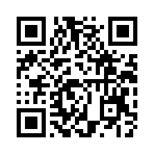 QR Code for 32bco1XhSKA1oNMTQuT8mdBkbofLQymuo8
