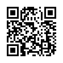 QR Code for 32bcpLGZVEu9fwTtkdLCER7ueppKRS6WrP