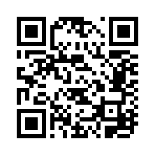 QR Code for 32bcugRw3JUrsSujEtzDjHVuedqd6V24N6