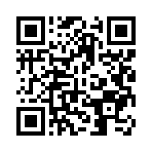 QR Code for 32bd4xoED17rahkqi4DBHT3UmmtJaeBaWX